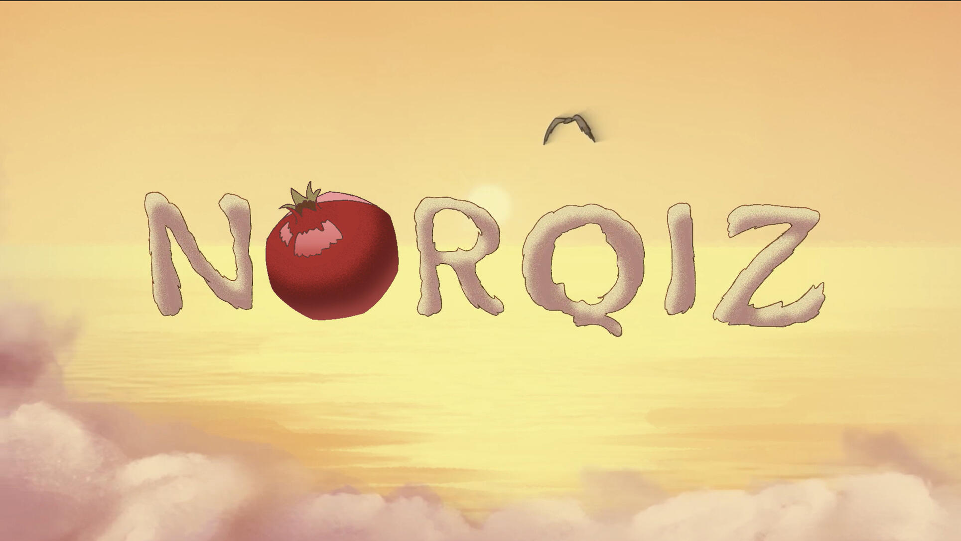 Narquiz