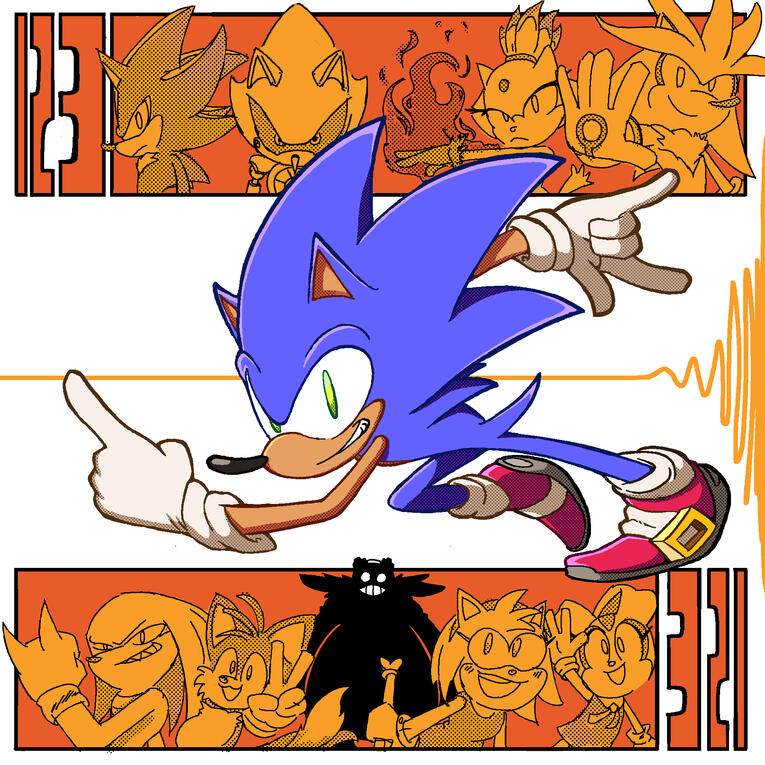 sonicbday